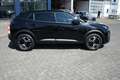 Peugeot 2008 Allure PureTech 130 PS, AT8, 360°-Kamera, Navi Schwarz - thumbnail 5