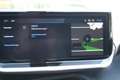 Peugeot 2008 Allure PureTech 130 PS, AT8, 360°-Kamera, Navi Schwarz - thumbnail 37