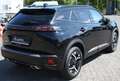 Peugeot 2008 Allure PureTech 130 PS, AT8, 360°-Kamera, Navi Schwarz - thumbnail 6