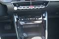 Peugeot 2008 Allure PureTech 130 PS, AT8, 360°-Kamera, Navi Schwarz - thumbnail 25