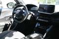 Peugeot 2008 Allure PureTech 130 PS, AT8, 360°-Kamera, Navi Schwarz - thumbnail 16