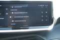 Peugeot 2008 Allure PureTech 130 PS, AT8, 360°-Kamera, Navi Schwarz - thumbnail 35