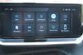 Peugeot 2008 Allure PureTech 130 PS, AT8, 360°-Kamera, Navi Schwarz - thumbnail 31