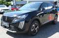 Peugeot 2008 Allure PureTech 130 PS, AT8, 360°-Kamera, Navi Schwarz - thumbnail 42