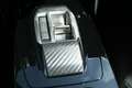 Peugeot 2008 Allure PureTech 130 PS, AT8, 360°-Kamera, Navi Schwarz - thumbnail 27