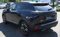 Peugeot 2008 Allure PureTech 130 PS, AT8, 360°-Kamera, Navi Schwarz - thumbnail 8