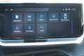Peugeot 2008 Allure PureTech 130 PS, AT8, 360°-Kamera, Navi Schwarz - thumbnail 32