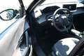 Peugeot 2008 Allure PureTech 130 PS, AT8, 360°-Kamera, Navi Schwarz - thumbnail 12