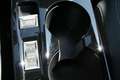 Peugeot 2008 Allure PureTech 130 PS, AT8, 360°-Kamera, Navi Schwarz - thumbnail 28