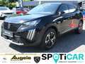 Peugeot 2008 Allure PureTech 130 PS, AT8, 360°-Kamera, Navi Schwarz - thumbnail 1