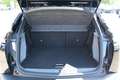 Peugeot 2008 Allure PureTech 130 PS, AT8, 360°-Kamera, Navi Schwarz - thumbnail 10