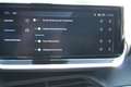 Peugeot 2008 Allure PureTech 130 PS, AT8, 360°-Kamera, Navi Schwarz - thumbnail 36