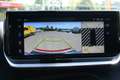 Peugeot 2008 Allure PureTech 130 PS, AT8, 360°-Kamera, Navi Schwarz - thumbnail 40