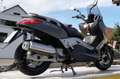 Yamaha X-Max 125 YP125R Grau - thumbnail 1