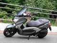 Yamaha X-Max 125 YP125R Grau - thumbnail 2