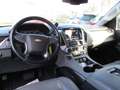 Chevrolet Suburban *LT*Carfax sauber* Plateado - thumbnail 14