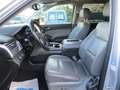 Chevrolet Suburban *LT*Carfax sauber* Plateado - thumbnail 11