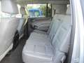 Chevrolet Suburban *LT*Carfax sauber* Plateado - thumbnail 12