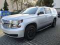 Chevrolet Suburban *LT*Carfax sauber* Plateado - thumbnail 2