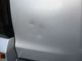 Chevrolet Suburban *LT*Carfax sauber* Plateado - thumbnail 8
