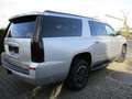 Chevrolet Suburban *LT*Carfax sauber* Plateado - thumbnail 5