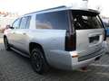 Chevrolet Suburban *LT*Carfax sauber* Plateado - thumbnail 3
