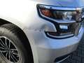 Chevrolet Suburban *LT*Carfax sauber* Plateado - thumbnail 7