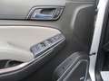Chevrolet Suburban *LT*Carfax sauber* Plateado - thumbnail 18