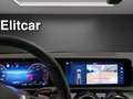 Mercedes-Benz CLA 180 Automatic Shooting Brake Progressive Advanced - thumbnail 14