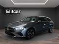 Mercedes-Benz CLA 180 Automatic Shooting Brake Progressive Advanced - thumbnail 1