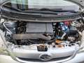 Daihatsu Cuore Plus Aus 1 Hand Tüv 07/27 Klima Silber - thumbnail 13