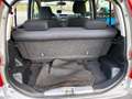 Daihatsu Cuore Plus Aus 1 Hand Tüv 07/27 Klima Silber - thumbnail 10