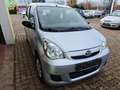 Daihatsu Cuore Plus Aus 1 Hand Tüv 07/27 Klima Silber - thumbnail 2