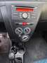 Daihatsu Cuore Plus Aus 1 Hand Tüv 07/27 Klima Silber - thumbnail 6