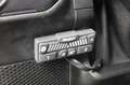 Jeep Wrangler 2.2 CRDi Rubicon 5-t. LED-Bar, Leder Navi Nero - thumbnail 9