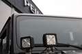 Jeep Wrangler 2.2 CRDi Rubicon 5-t. LED-Bar, Leder Navi Nero - thumbnail 13
