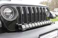 Jeep Wrangler 2.2 CRDi Rubicon 5-t. LED-Bar, Leder Navi Nero - thumbnail 14
