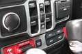 Jeep Wrangler 2.2 CRDi Rubicon 5-t. LED-Bar, Leder Navi Nero - thumbnail 7