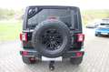 Jeep Wrangler 2.2 CRDi Rubicon 5-t. LED-Bar, Leder Navi Nero - thumbnail 3