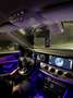 Mercedes-Benz E 350 Grijs - thumbnail 20