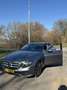 Mercedes-Benz E 350 Grijs - thumbnail 8