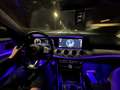 Mercedes-Benz E 350 Grijs - thumbnail 18