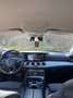 Mercedes-Benz E 350 Grijs - thumbnail 15
