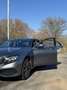 Mercedes-Benz E 350 Grijs - thumbnail 13