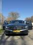 Mercedes-Benz E 350 Grijs - thumbnail 12