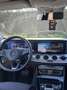 Mercedes-Benz E 350 Grijs - thumbnail 14