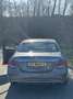 Mercedes-Benz E 350 Grijs - thumbnail 4