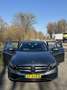 Mercedes-Benz E 350 Grijs - thumbnail 10