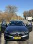 Mercedes-Benz E 350 Grijs - thumbnail 5