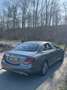 Mercedes-Benz E 350 Grijs - thumbnail 3
